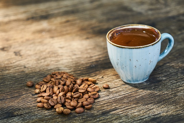Obilježava se Međunarodni dan kafe: U BiH se godišnje popije 1,5 milijardi šoljica ovog napitka