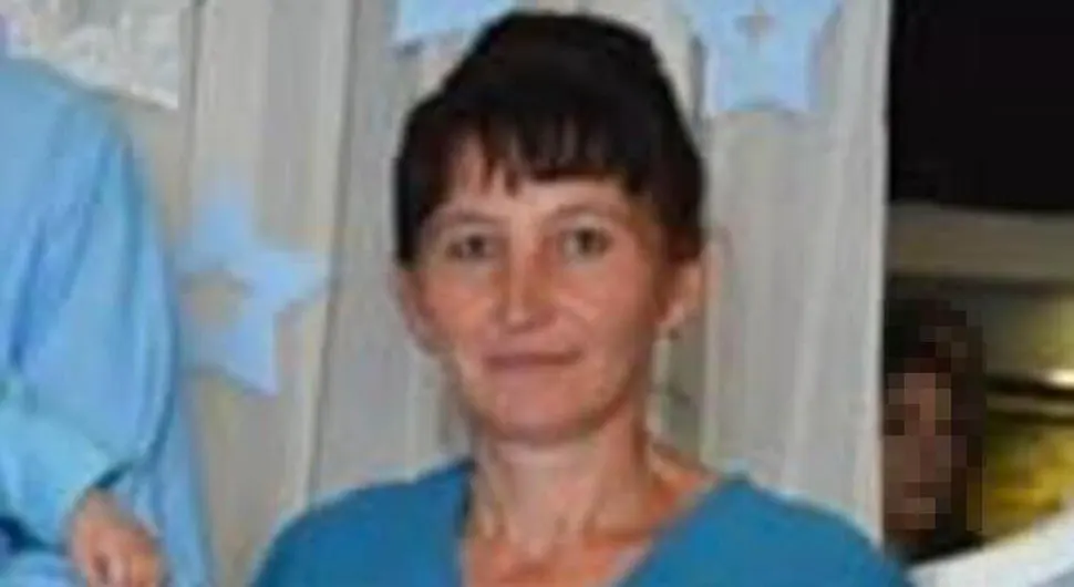 I ranije mu bila izrečena mjera o sprječavanju nasilja: Čovjeka koji je izbo ženu zet prijavljivao policiji