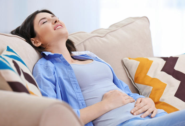 PATITE OD BOLNIH MENSTRUACIJA? Donosimo nekoliko savjeta kako ih prevazići