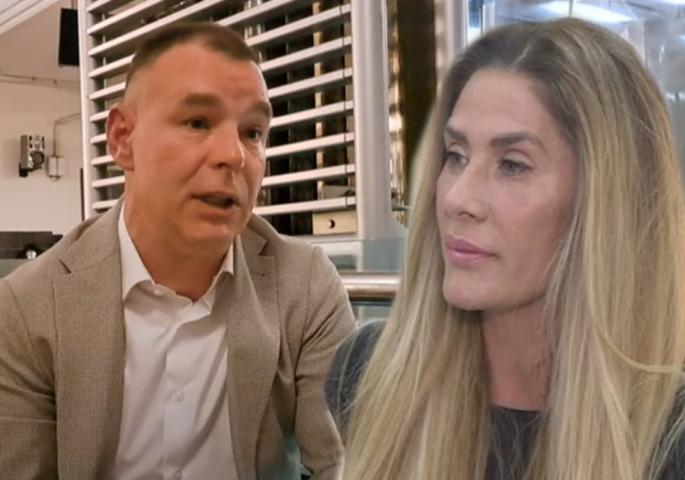 ŠOK! Brat Ane Ćurčić otkrio da je dobio zeleno svjetlo da prizna da ona i Aca Bulić nisu u vezi! Evo detalja! (VIDEO)