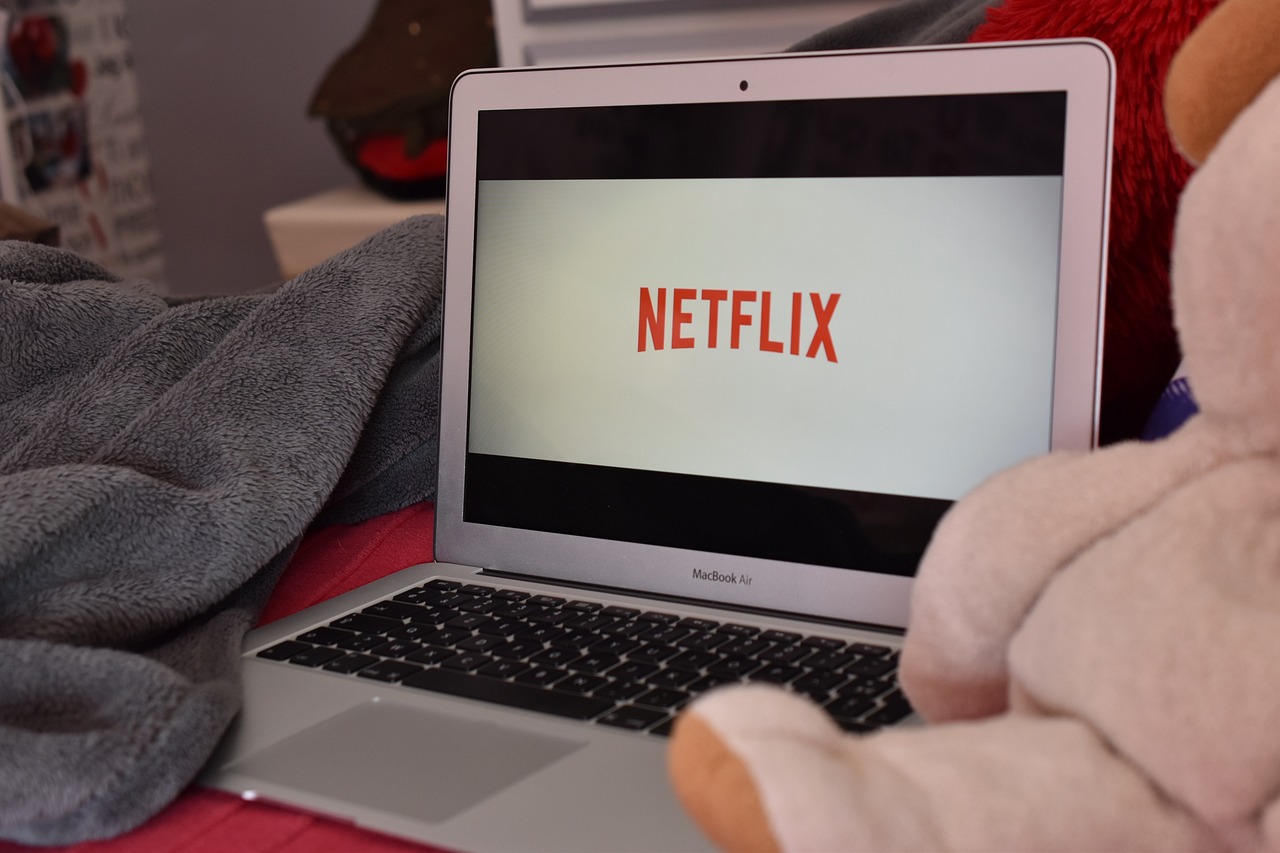 Netfliks planira da podigne cijenu svoje usluge