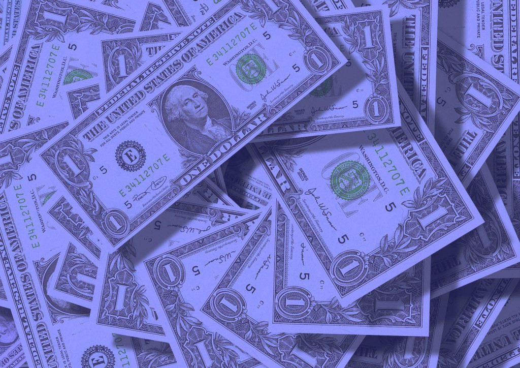 ŠTA JE "PLAVI DOLAR" Zbog kojeg je uhapšen unuk ustaškog zločinca u Argentini?