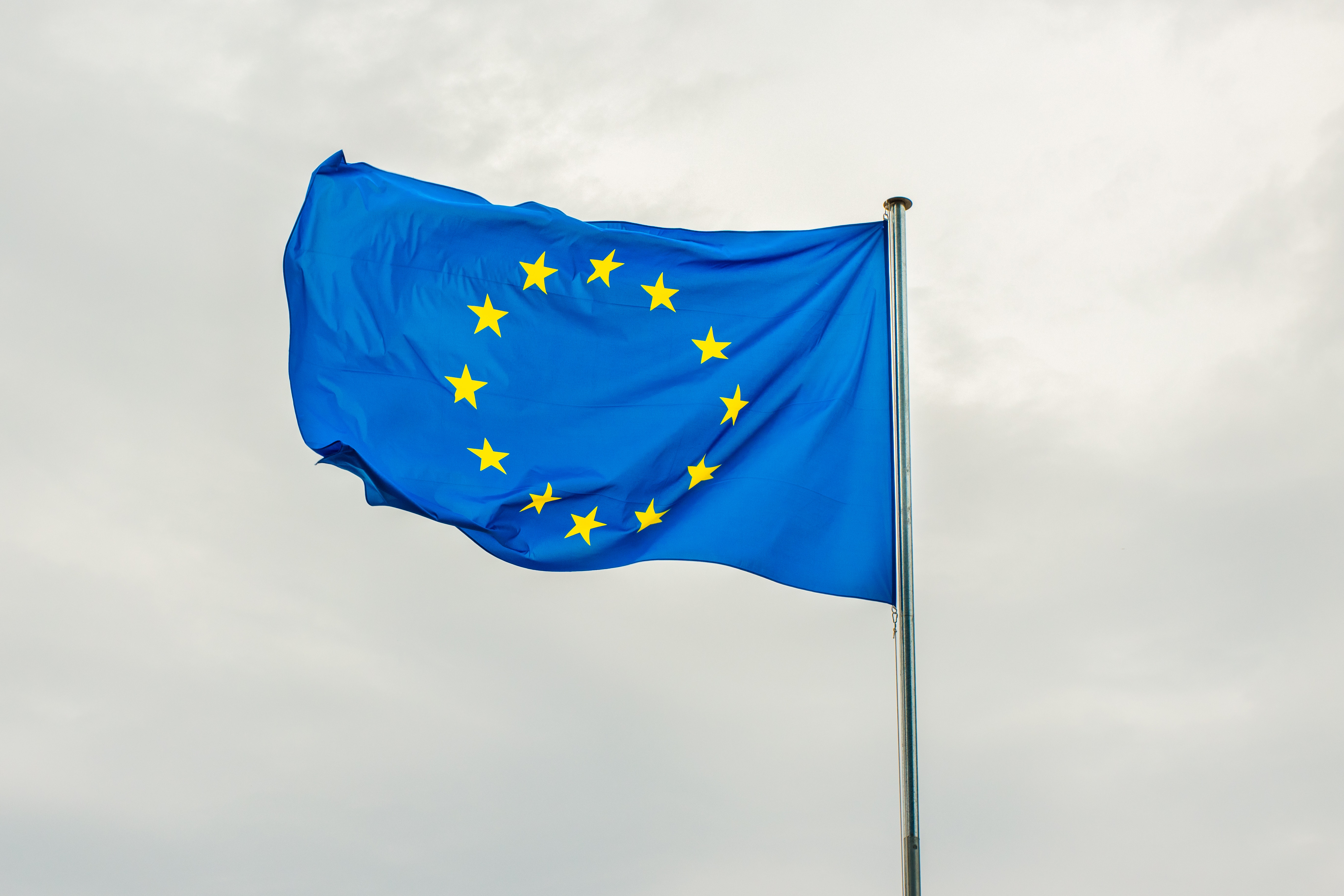 DOBRE VIJESTI IZ EVROPSKE UNIJE Rast EU ekonomije oporavlja i domaću