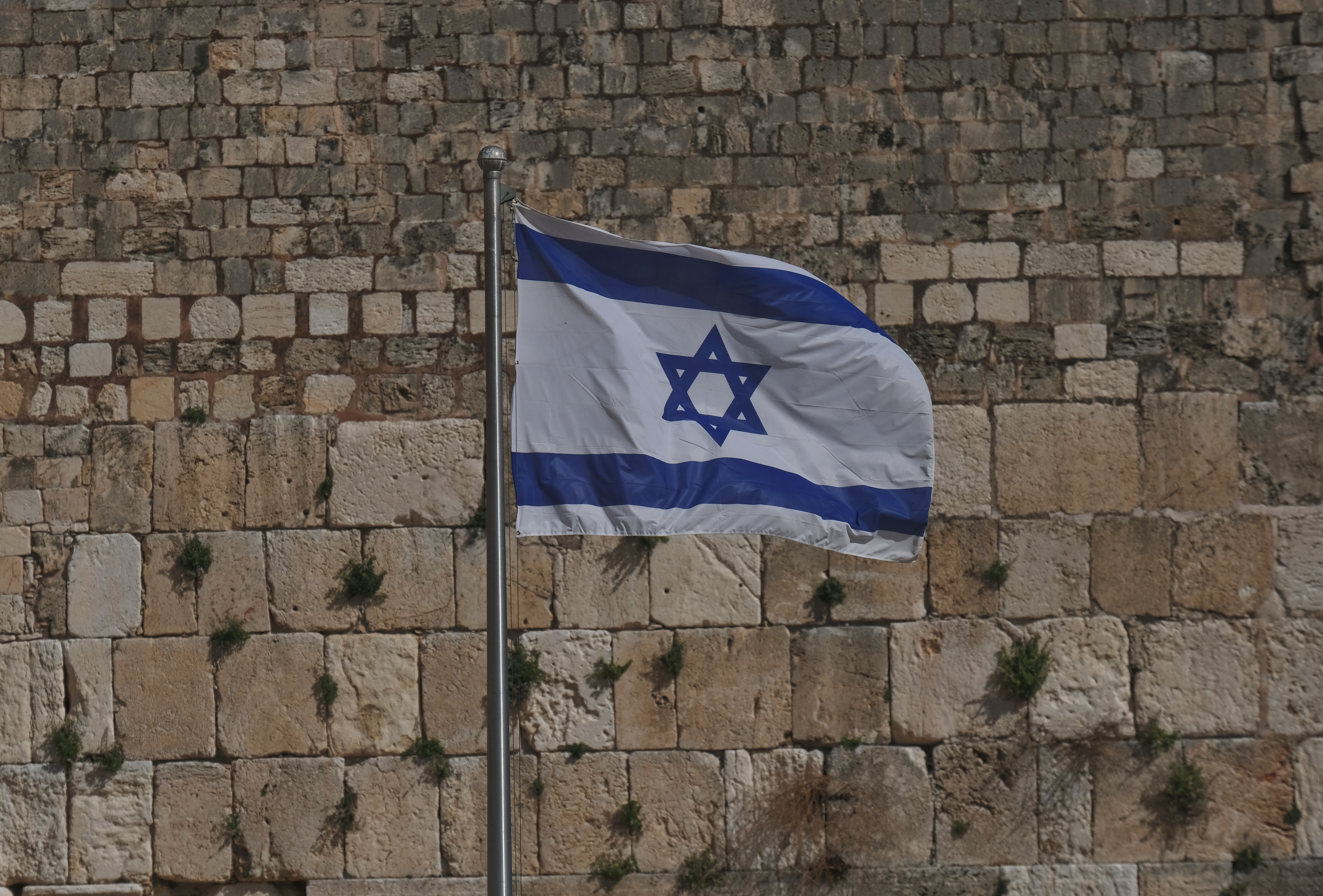 TRAŽI SE POTPUNO POVLAČENJE IZRAELA Hamas odbacuje nove izraelske uslove za prekid vatre u Pojasu Gaze
