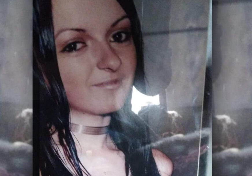 PRONAĐENA MAJKA ČETVERO DJECE IZ NIŠA Nestala prije 4 dana, sada se oglasila njena porodica