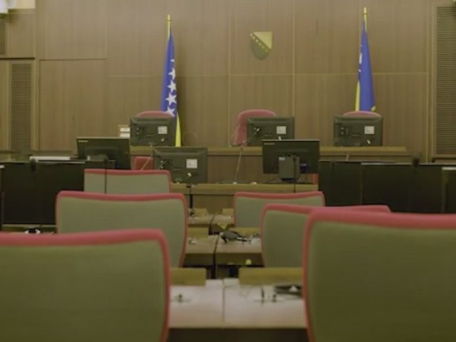 Potvrđena optužnica za zločine nad srpskim civilima u Visokom