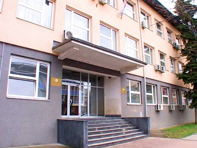 UDARIO STARCA TRAKTOROM, PA GA PRETUKAO NASMRT Ćulibrk (23) osuđen za ubistvo povratnika