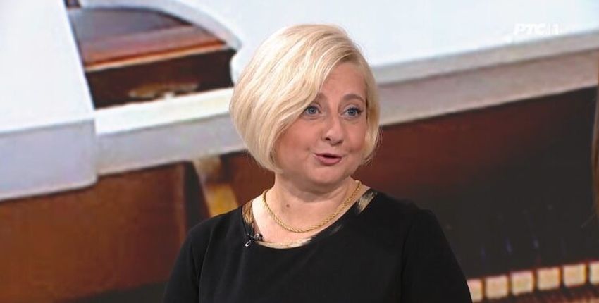 Majka Andrije Čikića ubijenog u „Ribnikaru“: „Sanjao je velike snove, muzika je bila njegov život“