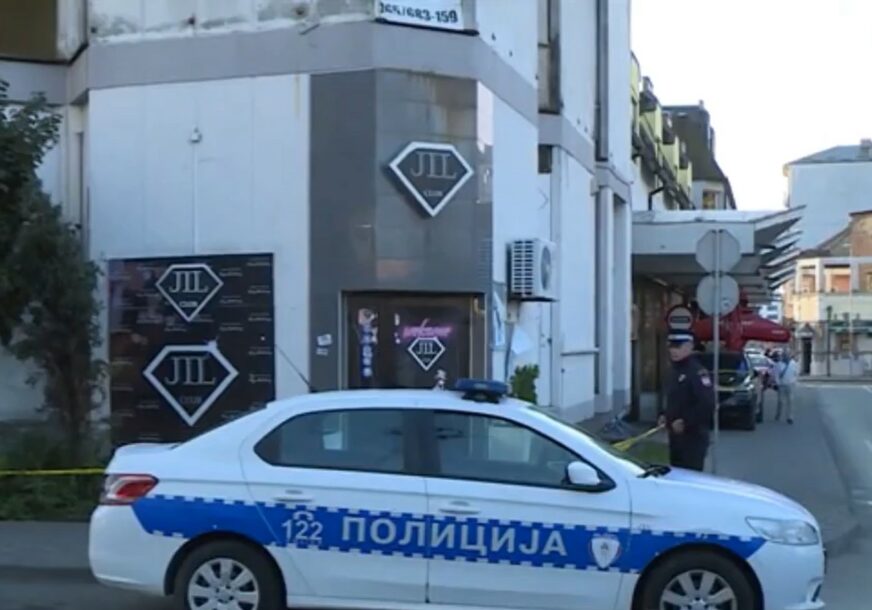 SUD ODBIO ŽALBU Kokanovićevi pomagači ostaju na slobodi! (FOTO)