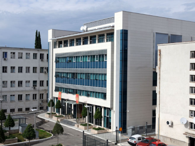 ODGOĐEN POPIS U CRNOJ GORI Jedna od prvih odluka novog premijera Spajića