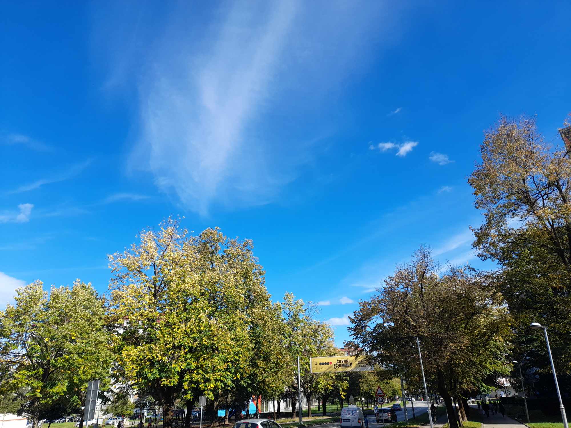PRETEŽNO SUNČANO I SUVO VRIJEME Vremenska prognoza za 26. januar