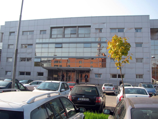 JEZIVI DETALJI Oglasilo se Tužilaštvo o teškom ubistvu Saše Kisina u Banjaluci