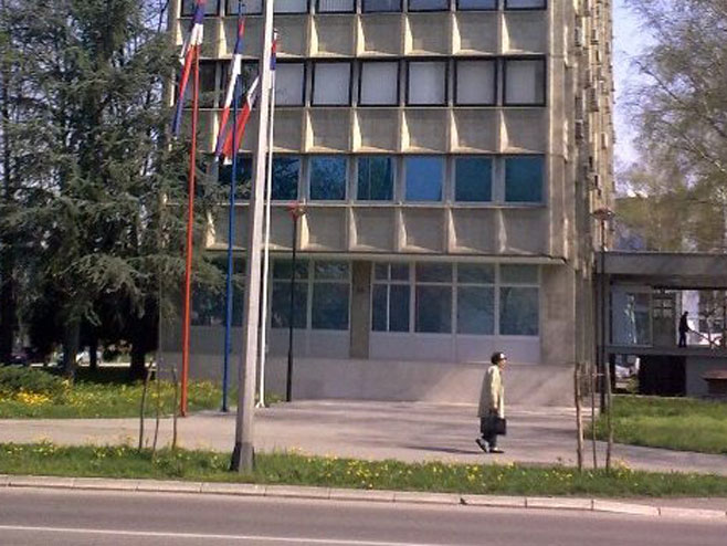 OSVRT CENTRA ZA ISTRAŽIVANJE RATA Rast antisemitskog djelovanja u dijelovima BiH naseljenim muslimanima