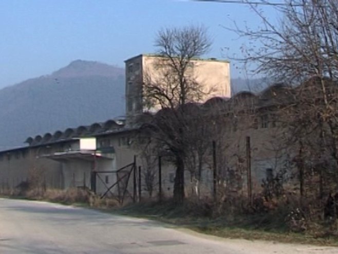 Srpski logoraši iz logora Silos tuže BiH