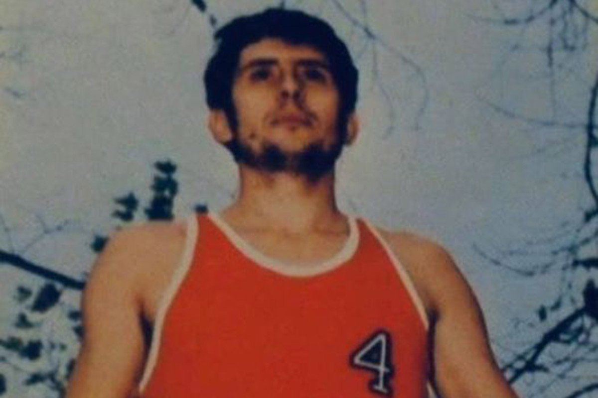 Preminula legenda jugoslovenske košarke