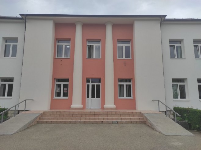U Drvaru usvojena odluka o neradnoj nedjelji