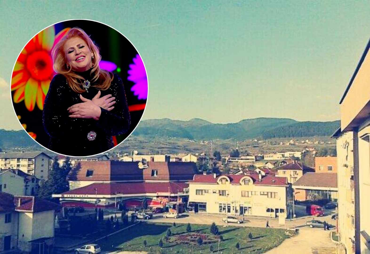 ĆANA PREKO JAVNE NABAVKE Opštini Šipovo propao plan za najluđu noć, načelnik "ima dokaz" da se niko nije javio (FOTO)