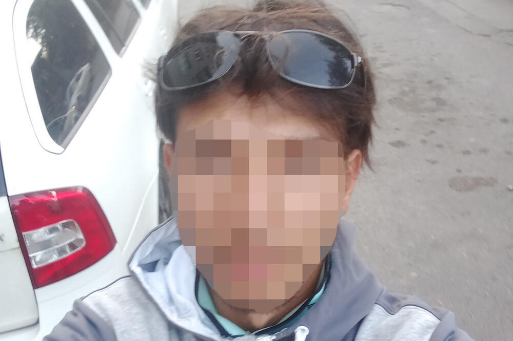 MLADIĆ IZ BIH IZBO NASMRT MILANA IZ NOVOG SADA Sultanu (27) određen pritvor: Sumnja se da zločin nije izvršio sam