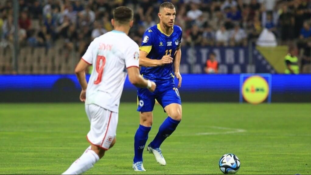 Mogu li momci Save Miloševića na Evropsko: UEFA spremila ogromnu zaradu za plasman