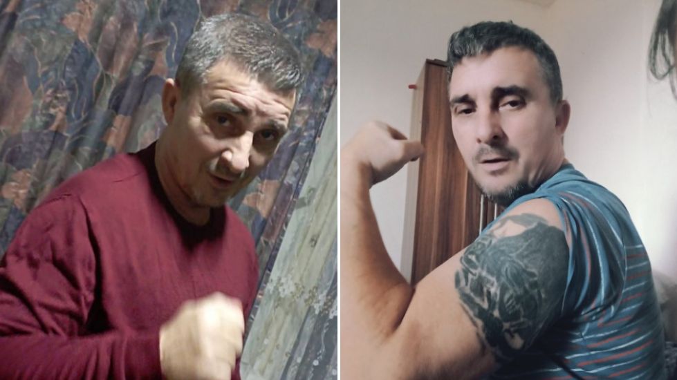 UŽAS U TUZLI U lajvu na TikToku tuče ženu, građani uznemireni (FOTO)