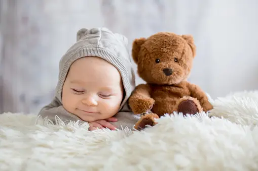 PREDIVNE VIJESTI IZ PORODILIŠTA Srpska bogatija za 32 bebe