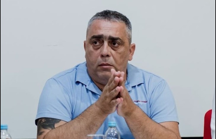 Marić: Rek'o Mile biće 1.050 KM i kreće kuknjava onih koji su se najbrže obogatili preko leđa radnika