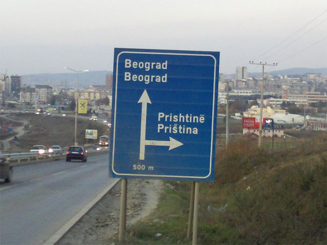 Nova runda dijaloga Beograda i Prištine na tehničkom nivou 16. novembra
