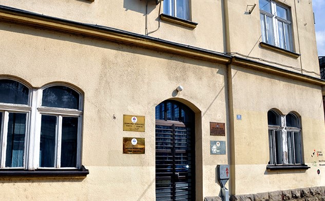 SUTRA MIRNO OKUPLJANJE Boračka organizacija Banjaluka najavila odgovor SDP-u