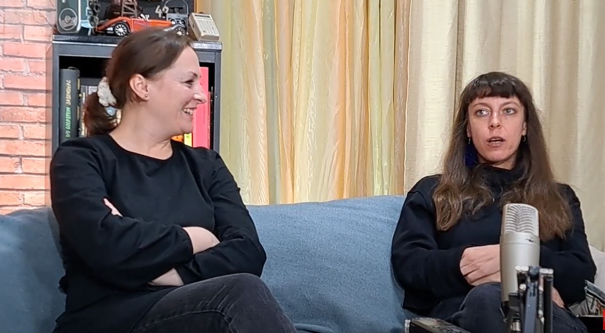 SKANDALOZNE IZJAVE TUZLANKI NA RAČUN BANJALUKE Nisu znale kako se zove muzej, pa komentarisale preparirane životinje: "Sramite se..." (VIDEO)