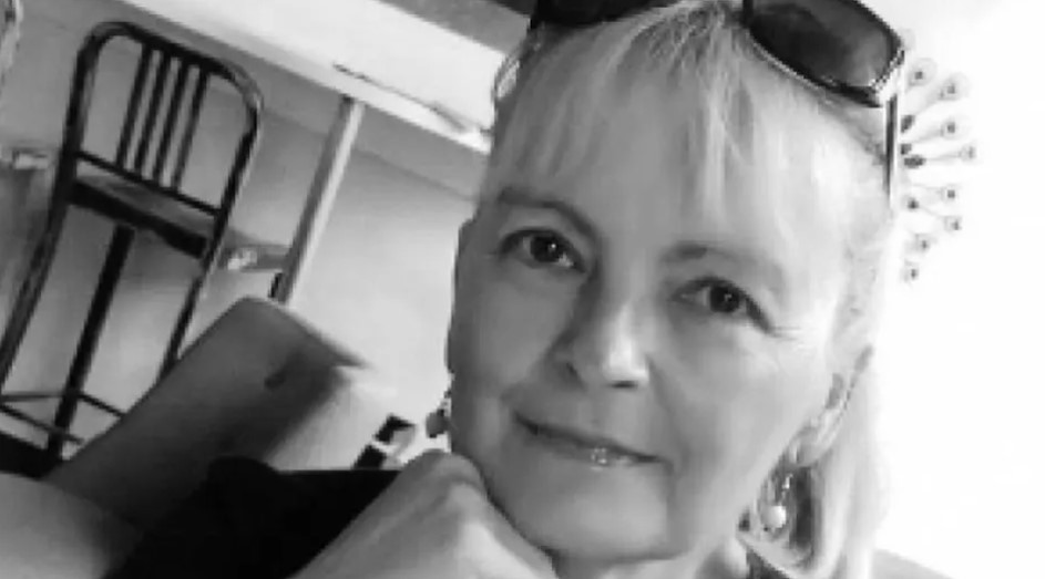 PREMINULA GORDANA PROTIĆ Iza sebe ostvarila zapažene uloge