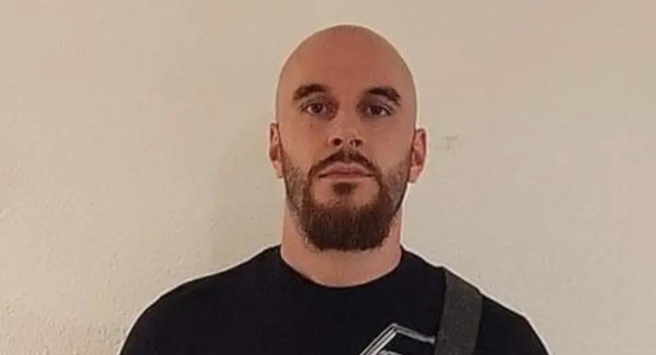 Kako su se obračuni švedskih kriminalnih bandi preselili u BiH?