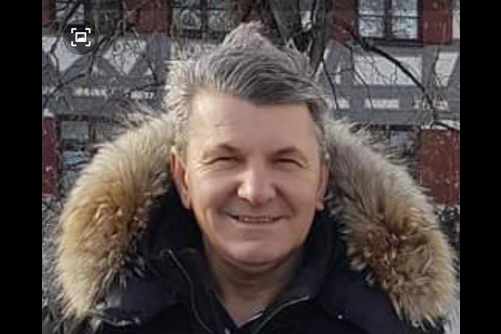 BiH još nije zatražila izručenje osuđenog pedofila