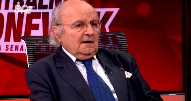 Propala kreditna organizacija Jakoba Fincija: Kamate išle i preko 48%