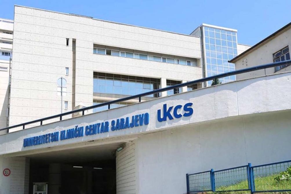 SKANDAL POTRESA KCUS Mrtvacu ukradeno 312 KM