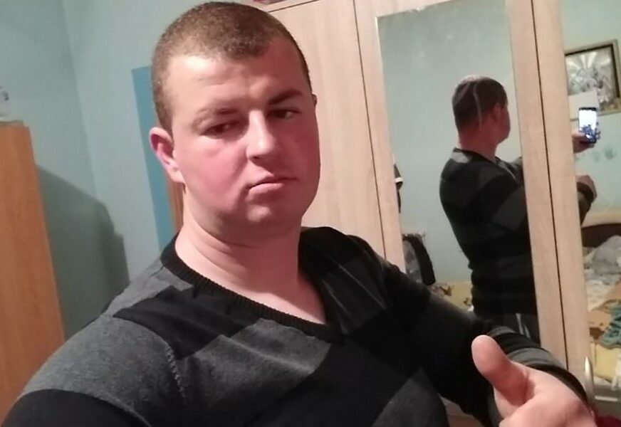 Sedam i po godina za pokušaj ubistva 10 osoba u Prijedoru