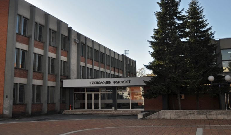 Tehnološki fakultet u Banjaluci obilježio 60 godina postojanja
