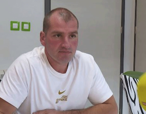 Ispovijest čovjeka koji je prvi otrovan u Hrvatskoj: "Smršao sam 20 kg“