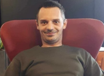 OTKRIVENI JEZIVI DETALJI Bećirović saslušan u Tužilaštvu KS