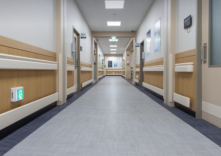 U Banjoj Luci najmlađi ovisnik od kokaina star samo 12 godina: Primljen u Kliniku za psihijatriju