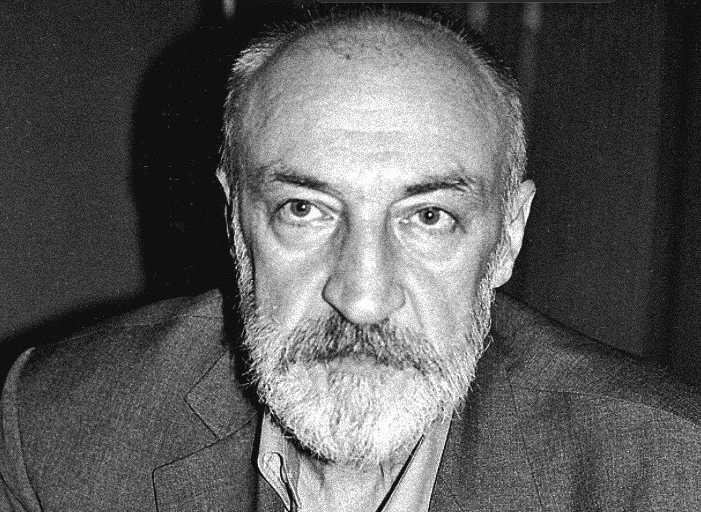 Umro glumac Meto Jovanovski: Publika će ga pamtiti po ulozi u seriji "Selo gori, a baba se češlja"