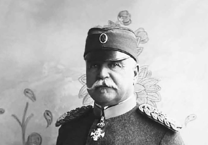 Anegdote o vojvodi Stepi: Krene ti srpski vojnik pješice sa zarobljenim Bugarinom na konju...