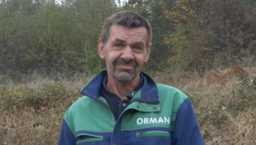 ODUSTAO OD IDEJE DA SE ŽENI Rade (62) iz Busovače odlučio da ostane djevac do kraja života (VIDEO)