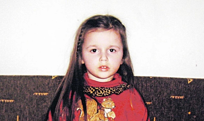 RODITELJI JOŠ ČEKAJU PRAVDU Već 16 godina niko ne snosi odgovornost za smrt male Anje (3)
