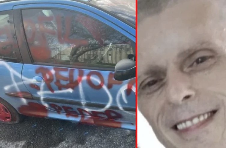 "NIJE JEDNOSTAVNO ŽIVJETI U TAKVOM OKRUŽENJU" Nakon silovanja u Velikoj Kladuši građani u strahu
