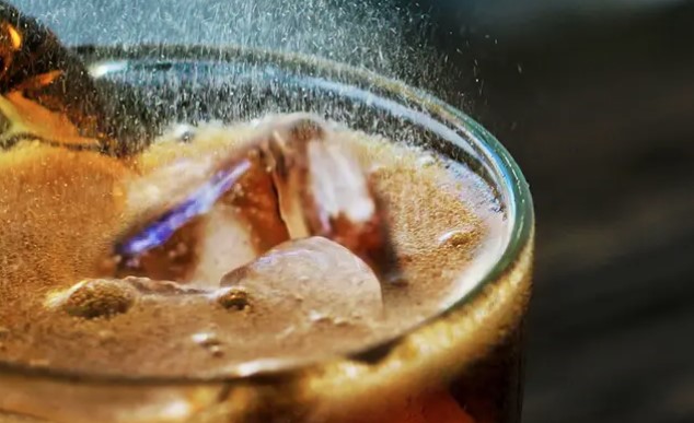 Još 11 ljudi u Hrvatskoj javilo se zbog sumnje na trovanje, ovo su mogući simptomi