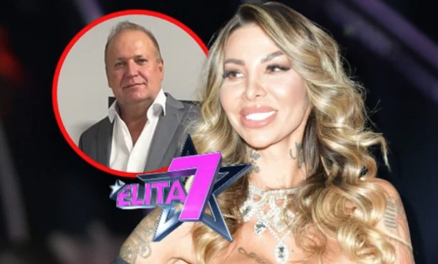 ANELI OTKRILA ŠTA MUSTAFA DURDŽIĆ KAČI NA DRUŠTVENIM MREŽAMA Sada su isplivali dokazi o svemu (FOTO)