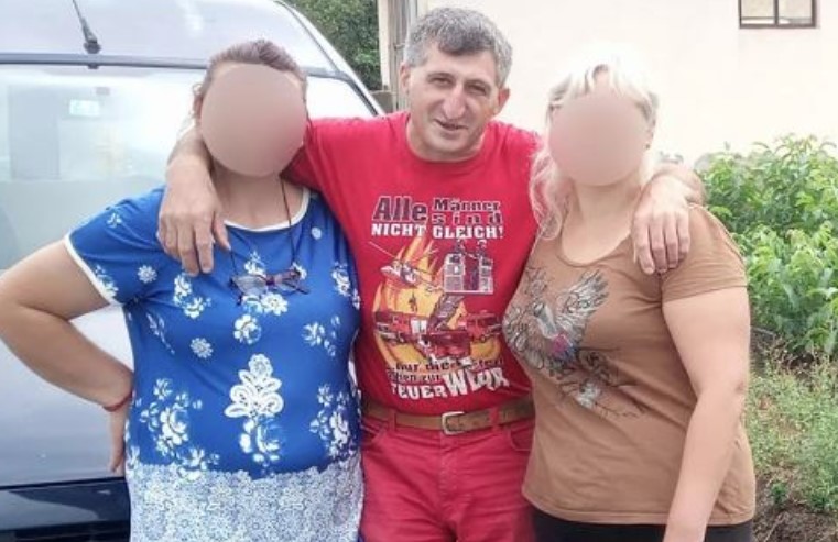 DETALJI STRAVIČNOG ZLOČINA I DVOSTRUKOG UBISTVA Žrtva upoznala svog muža sa ljubavnicom, pa uslijedio horor