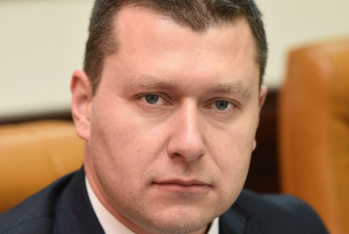 Šukalo ostaje sekretar Skupštine grada