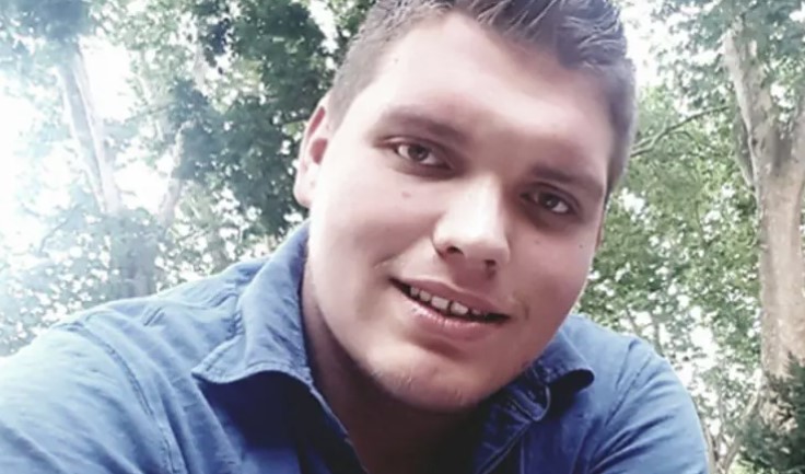 Potvrđena optužnica protiv vozača koji je usmrtio dvije doktorice