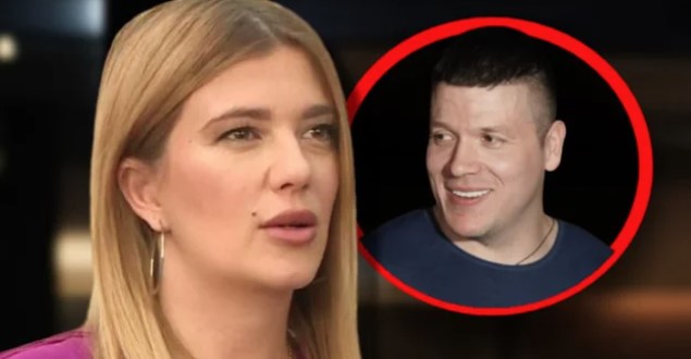 Kija žestoko potkačila Slobu: Moje dijete je odraslo, sad sam ga i oženila, ali me slabo posjećuje